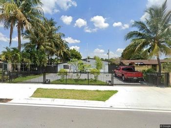 631 SE 3rd Pl