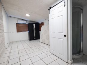631 SE 3rd Pl, Hialeah FL 33010