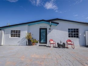 631 SE 3rd Pl, Hialeah FL 33010
