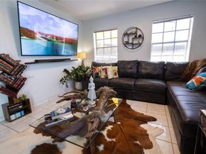 631 SE 3rd Pl, Hialeah FL 33010
