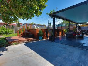 631 SE 3rd Pl, Hialeah FL 33010