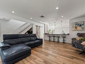 15293 SW 111th St, Miami FL 33196