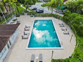 15293 SW 111th St, Miami FL 33196