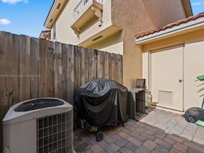 15293 SW 111th St, Miami FL 33196