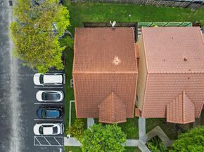 15293 SW 111th St, Miami FL 33196