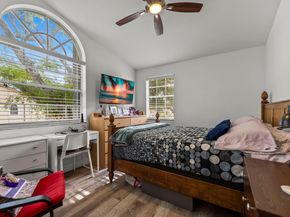 15293 SW 111th St, Miami FL 33196