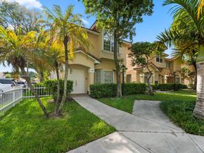 15293 SW 111th St, Miami FL 33196