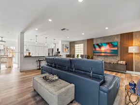 15293 SW 111th St, Miami FL 33196