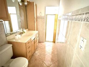 18041 NW 3rd Ave, Miami Gardens FL 33169