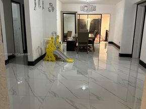 18041 NW 3rd Ave, Miami Gardens FL 33169