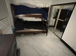 18041 NW 3rd Ave, Miami Gardens FL 33169