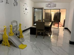 18041 NW 3rd Ave, Miami Gardens FL 33169