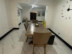 18041 NW 3rd Ave, Miami Gardens FL 33169