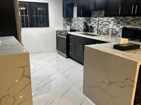 18041 NW 3rd Ave, Miami Gardens FL 33169