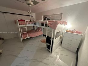 18041 NW 3rd Ave, Miami Gardens FL 33169