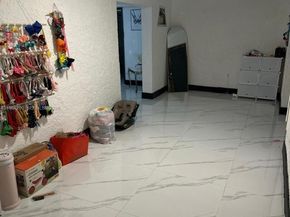 18041 NW 3rd Ave, Miami Gardens FL 33169