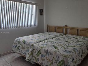 Undisclosed Address #A11901221, Deerfield Beach FL 33441