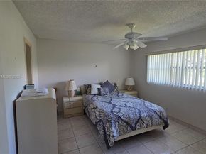 Undisclosed Address #A11901221, Deerfield Beach FL 33441