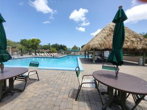 Undisclosed Address #A11901221, Deerfield Beach FL 33441