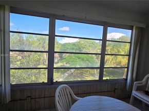 Undisclosed Address #A11901221, Deerfield Beach FL 33441