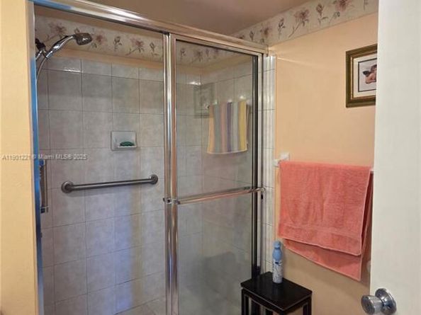 Undisclosed Address #A11901221, Deerfield Beach FL 33441