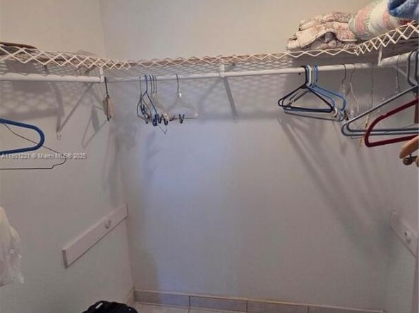 Undisclosed Address #A11901221, Deerfield Beach FL 33441