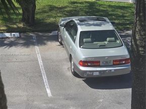 Undisclosed Address #A11901221, Deerfield Beach FL 33441