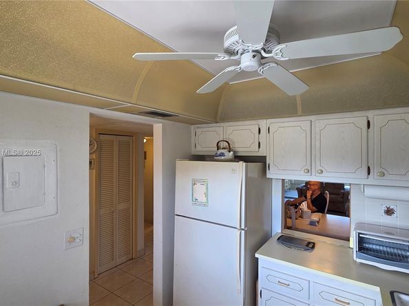 Undisclosed Address #A11901221, Deerfield Beach FL 33441