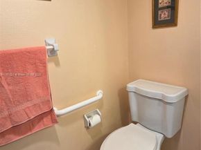 Undisclosed Address #A11901221, Deerfield Beach FL 33441