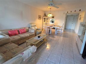 Undisclosed Address #A11901221, Deerfield Beach FL 33441