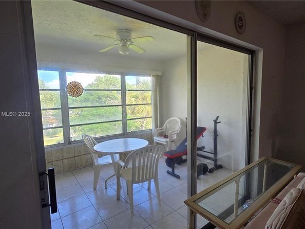 Undisclosed Address #A11901221, Deerfield Beach FL 33441