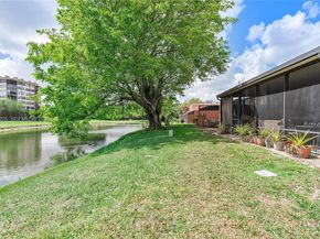 10304 Fairway Rd, Pembroke Pines FL 33026