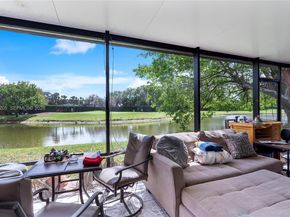 10304 Fairway Rd, Pembroke Pines FL 33026