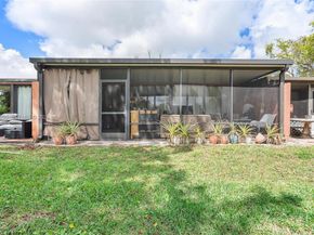 10304 Fairway Rd, Pembroke Pines FL 33026