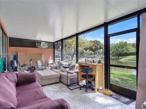 10304 Fairway Rd, Pembroke Pines FL 33026