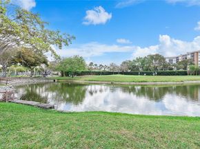 10304 Fairway Rd, Pembroke Pines FL 33026