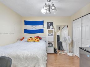 10304 Fairway Rd, Pembroke Pines FL 33026