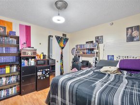 10304 Fairway Rd, Pembroke Pines FL 33026