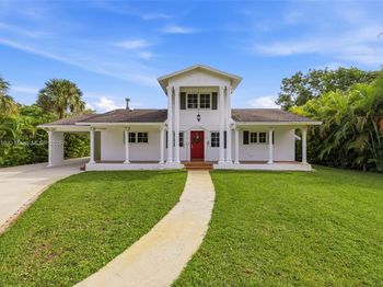 740 E Country Club Cir