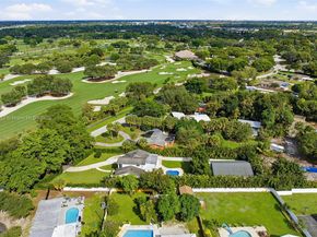 740 E Country Club Cir, Plantation FL 33317
