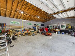 740 E Country Club Cir, Plantation FL 33317