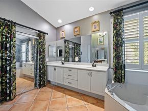 18900 SW 29th St, Miramar FL 33029