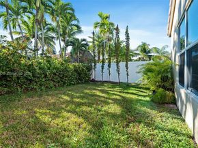 18900 SW 29th St, Miramar FL 33029