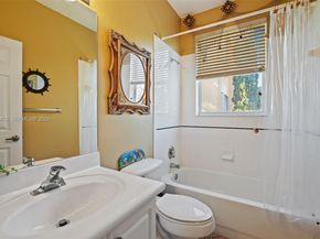 18900 SW 29th St, Miramar FL 33029