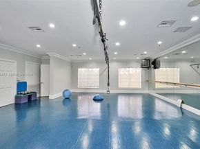 18900 SW 29th St, Miramar FL 33029