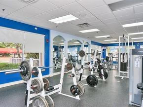 18900 SW 29th St, Miramar FL 33029