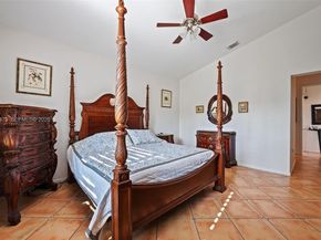 18900 SW 29th St, Miramar FL 33029