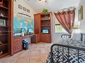 18900 SW 29th St, Miramar FL 33029