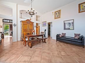 18900 SW 29th St, Miramar FL 33029