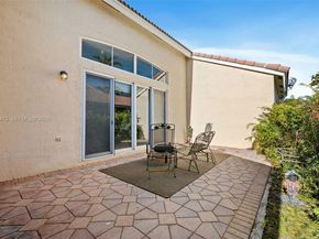 18900 SW 29th St, Miramar FL 33029